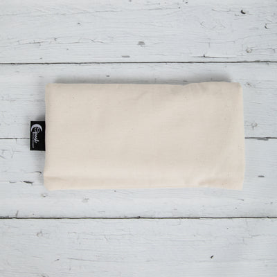 Sposh Eye Pillow