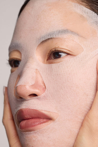 Karuna ProSkin Hyaluronic Acid Moisture Restore Mask