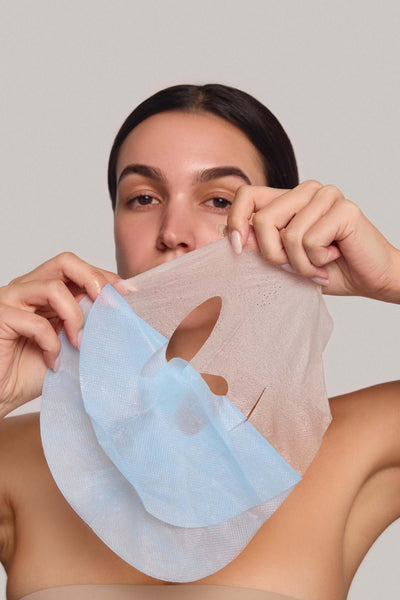 Karuna ProSkin Tranexamic Acid Radiance Revival Mask