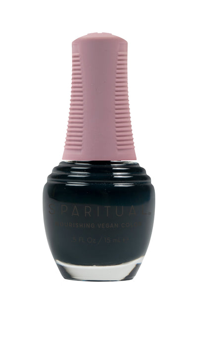SpaRitual Nourishing Vegan Color, Coming Together, 0.5 oz