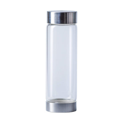 Vitajuwel Via Bottle without Gempod