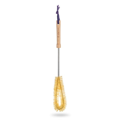 VitaJuwel Cleaning Brush